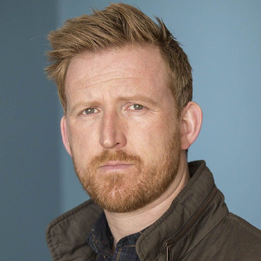 Tom Goodman-Hill