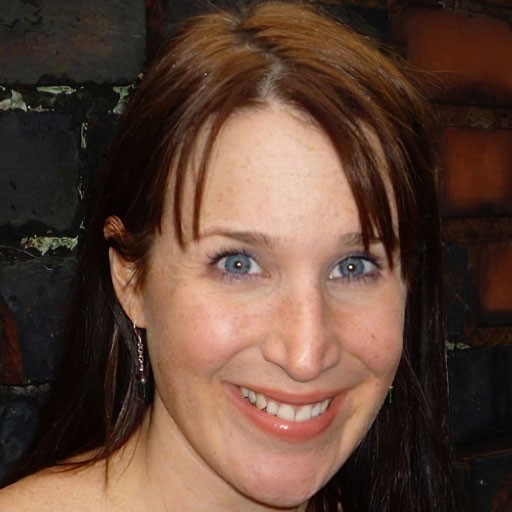 Amy Shindler