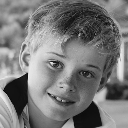 Joshua Wilson
