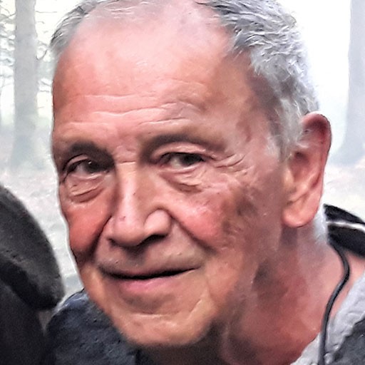 Victor Meurice