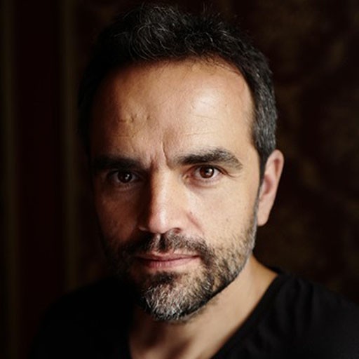 Christian Volckman