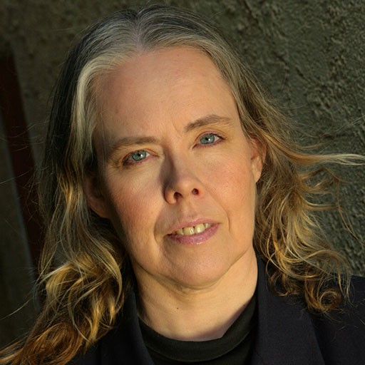 Maria Olsen