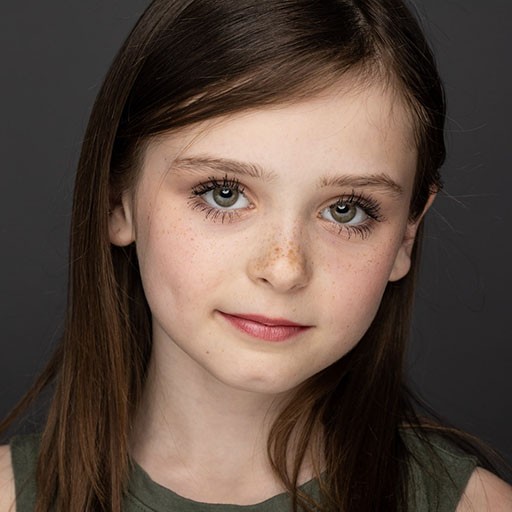 Shiloh Verrico