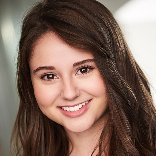 Grace Narducci