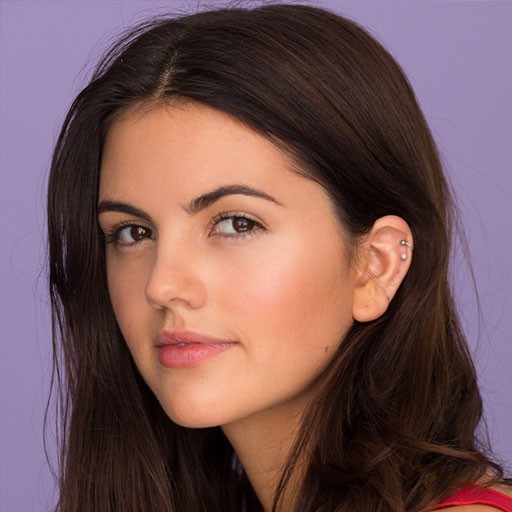 Jacqi Vene