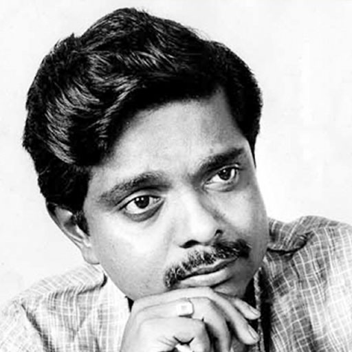 Sadashiv Amrapurkar
