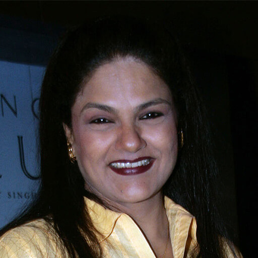 Guddi Maruti
