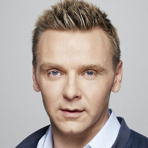 Jeanfi Janssens