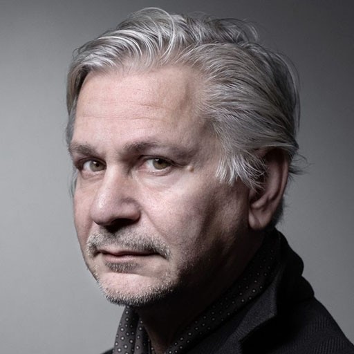 Antoon Krings