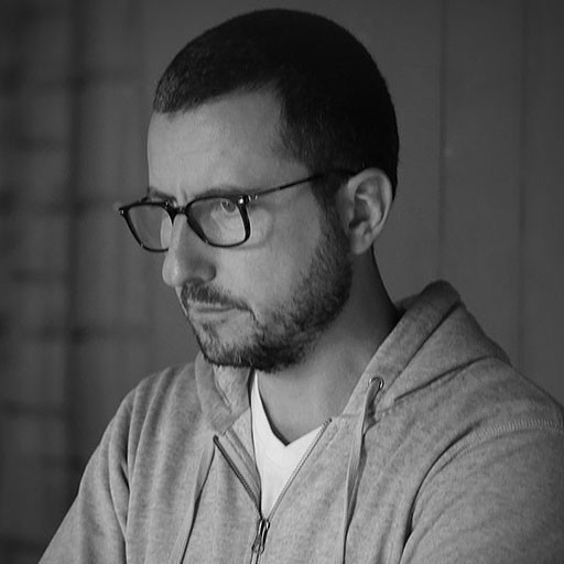 Arnaud Bouron