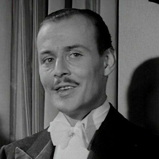 Gunnar Öhlund