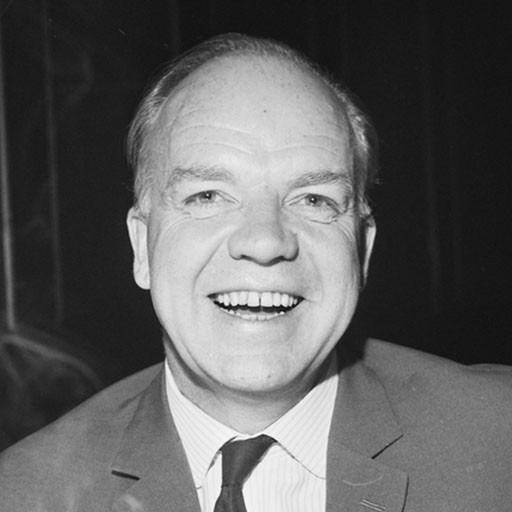 Lasse Kolstad