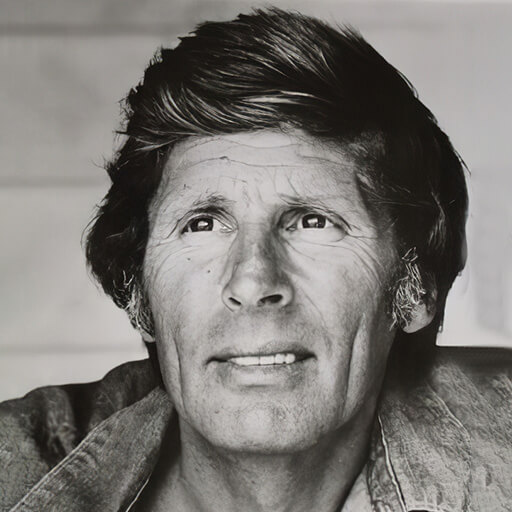 Erik Silju