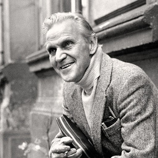 Rolf Søder