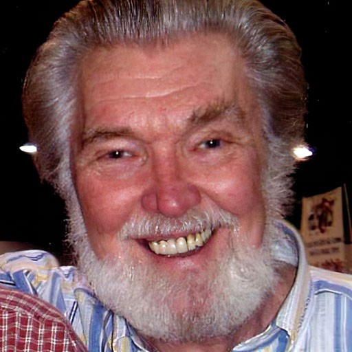 Denny Miller