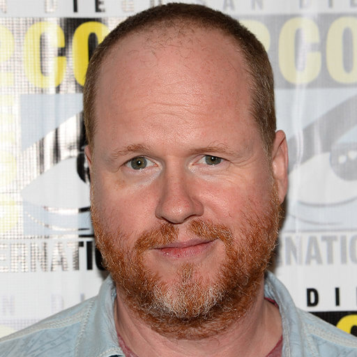 John Whedon