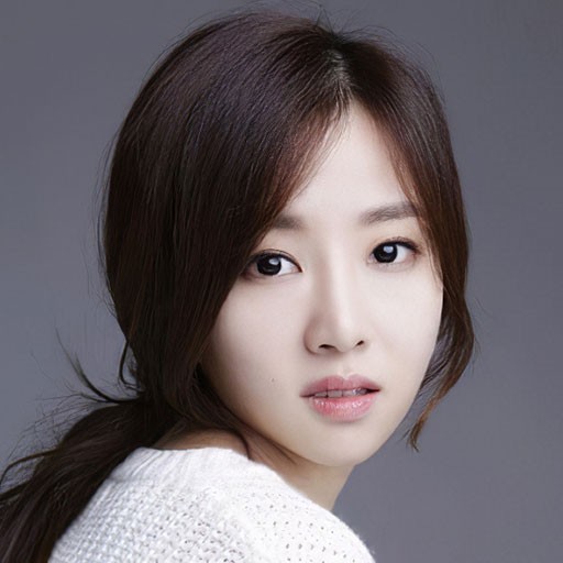 Ji-Min Lee