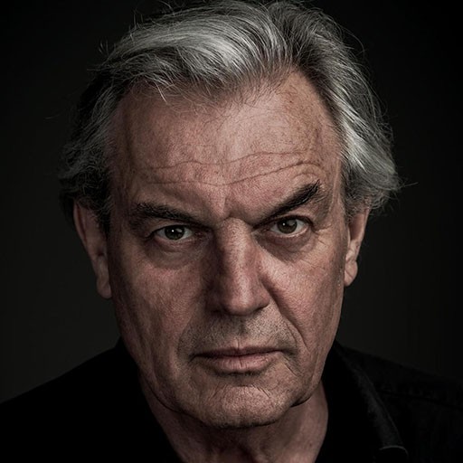 Derek de Lint