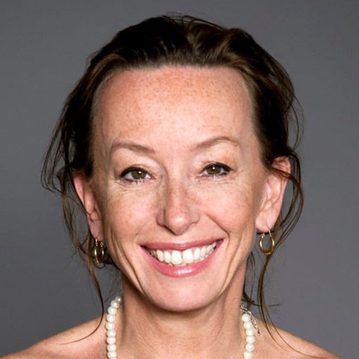 Marieke Heebink