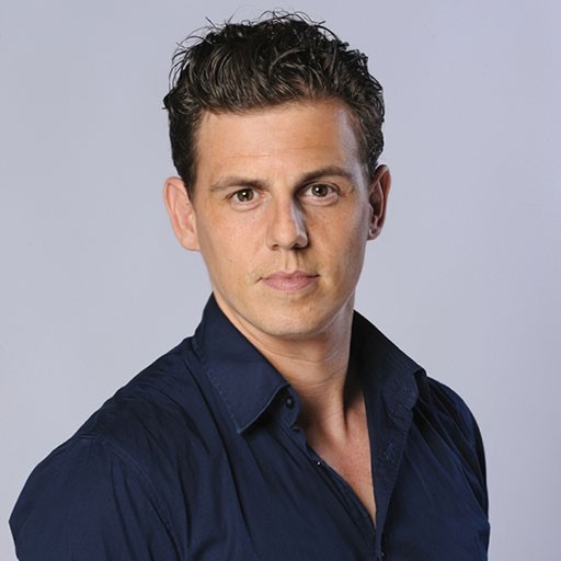 Mike Weerts