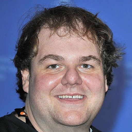 Morten Rose