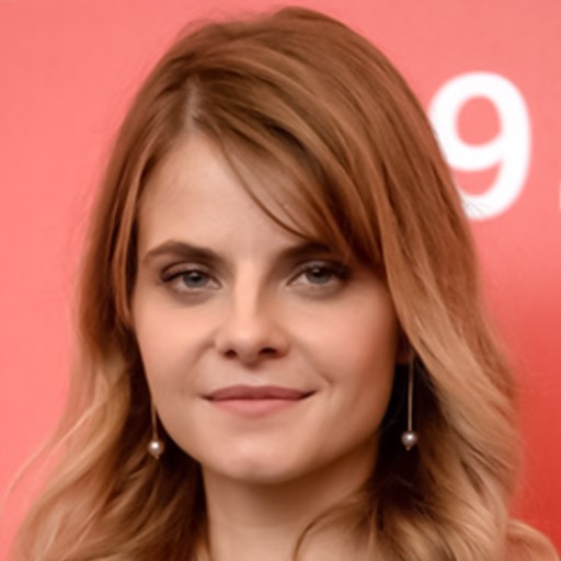 Juli Jakab