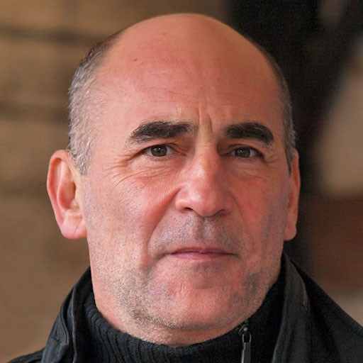 János Kulka