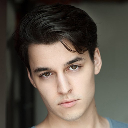 Balázs Veres