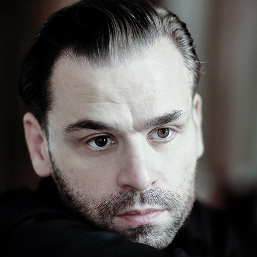 Christian Harting