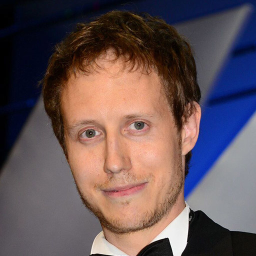 László Nemes