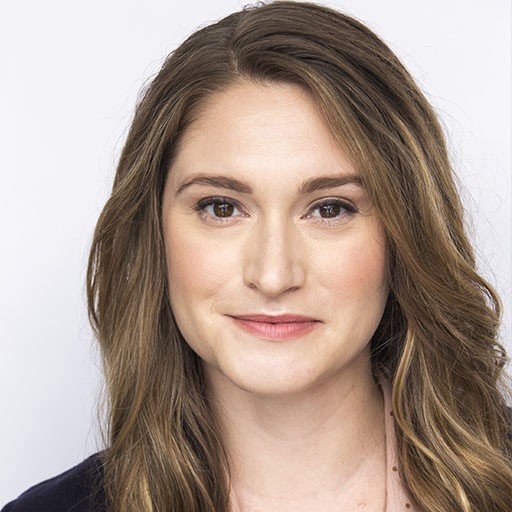 Jenna Doolittle