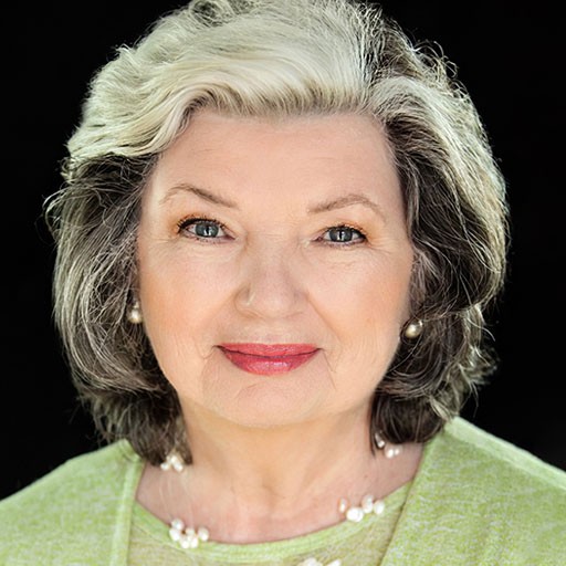 Kathleen Fee