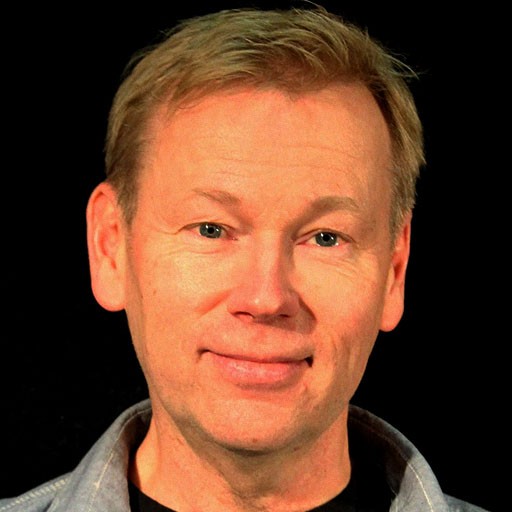 Ilpo Mikkonen