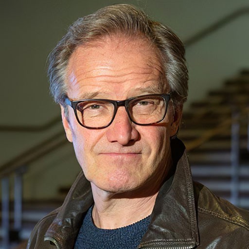 Taneli Mäkelä