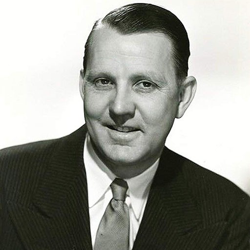 Clinton Sundberg