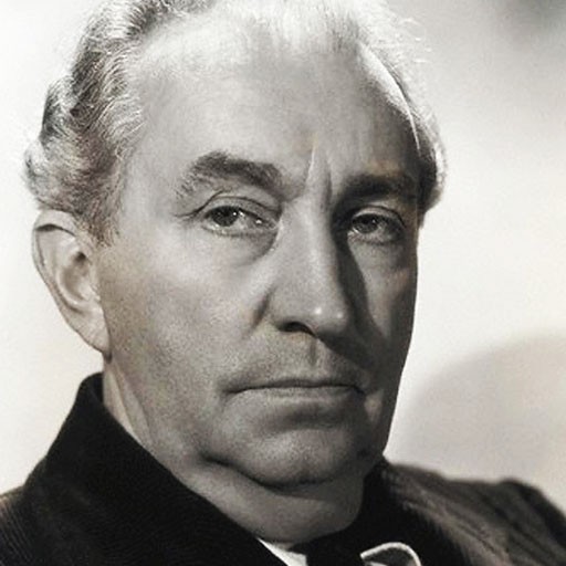 Charles Dingle