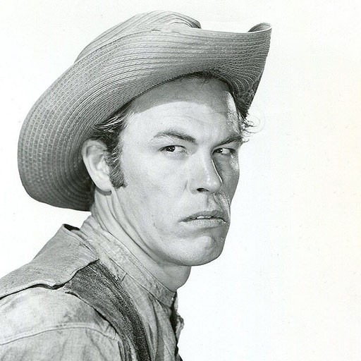 Jack Lambert