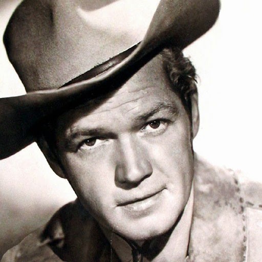 William 'Bill' Phillips