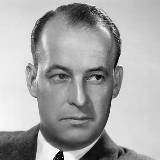 Richard Thorpe