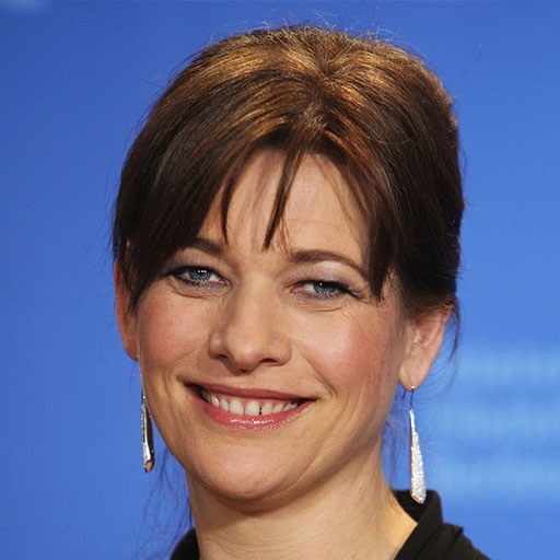 Kerry Fox