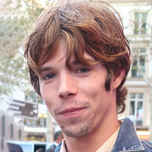 Phénix Brossard