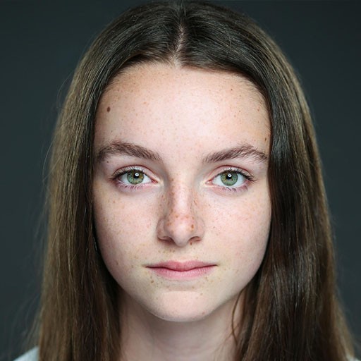 Phoebe Austen