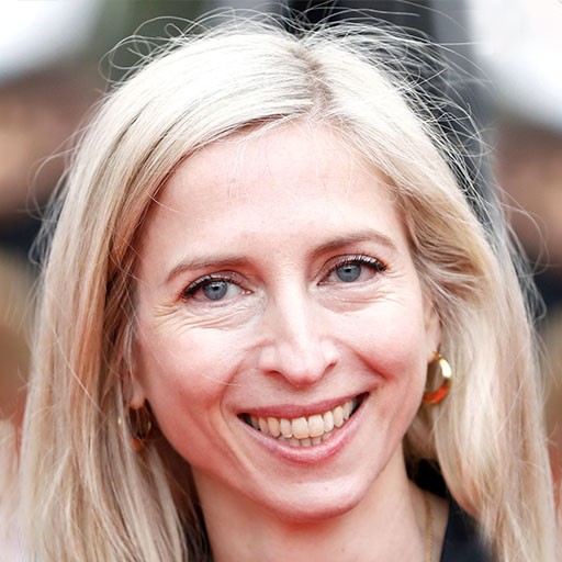 Jessica Hausner