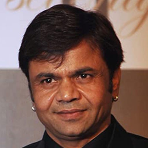 Rajpal Yadav