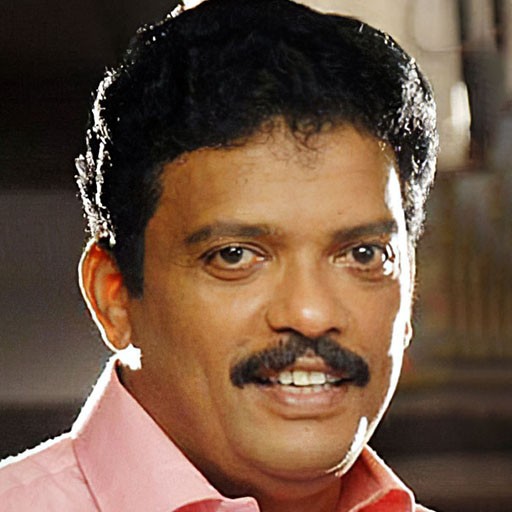 Jagadish