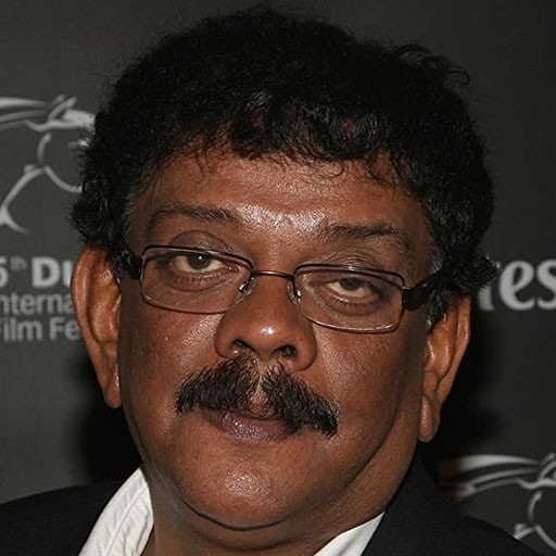 Priyadarshan