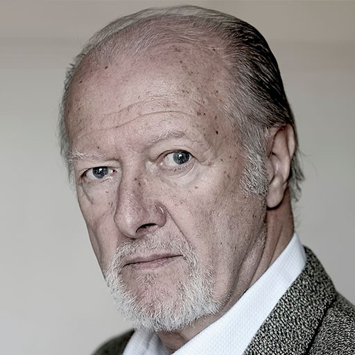Achille Brugnini