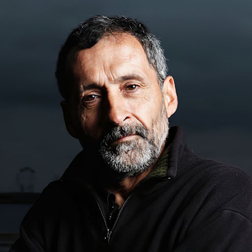 Germán de Silva