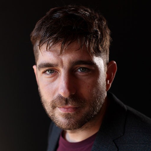 Libero De Rienzo