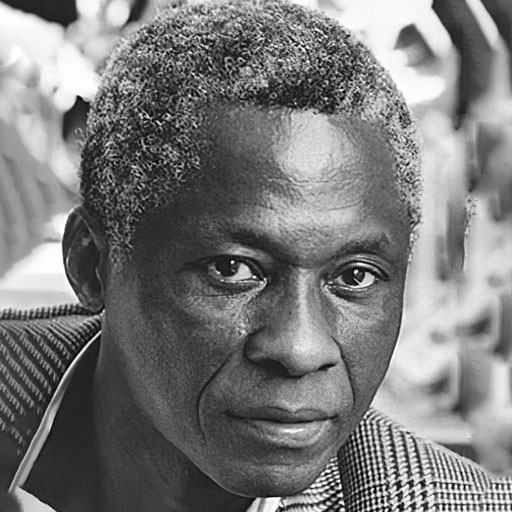 Willie Jonah